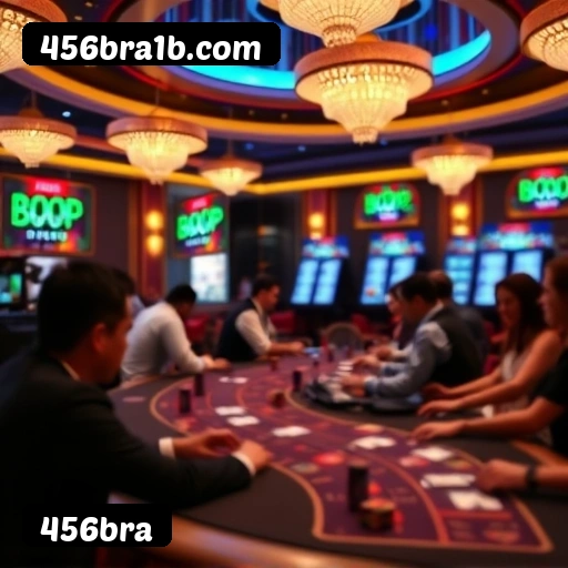 Estatísticas 456bra abril 2026 - 87 mil jogadores ativos, R$47M pagos, RTP 96.52%