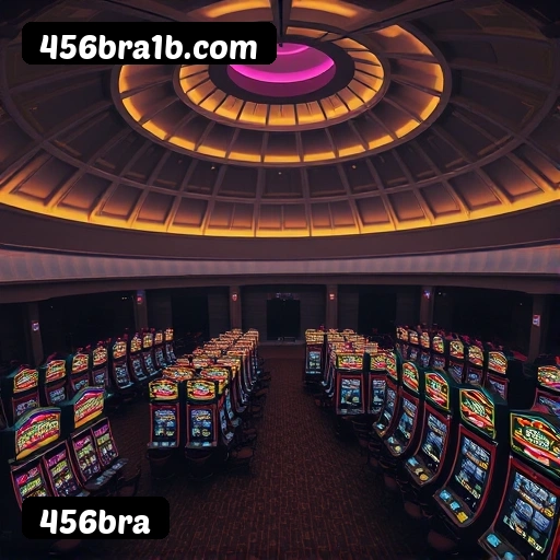 Grandes vencedores 456bra de São Paulo, Rio de Janeiro, Belo Horizonte - Saques PIX confirmados