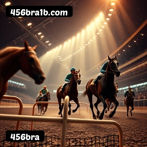 Perguntas frequentes sobre bônus na 456bra — ilustração editorial