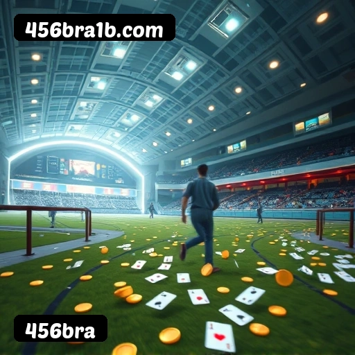Instalação segura do APK Android 456bra — ilustração editorial
