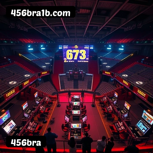 456bra suporte 24/7 português Brasil - 47 atendentes brasileiros chat ao vivo