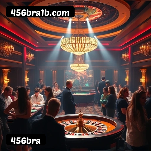 Requisitos do APK da 456bra para Android