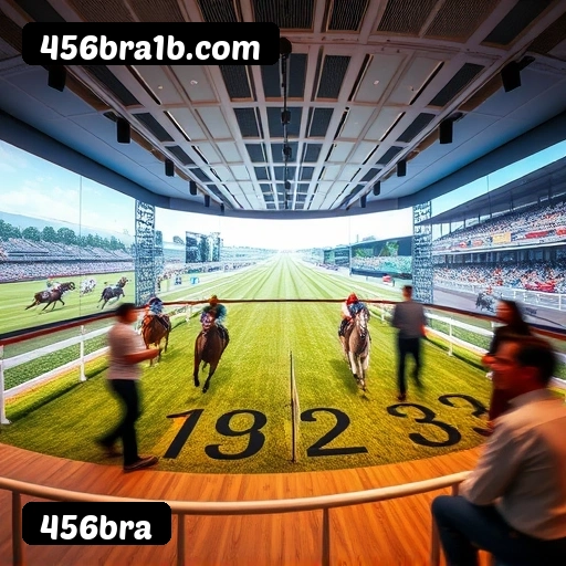 Métricas da plataforma em material promocional — ilustração, não auditoria