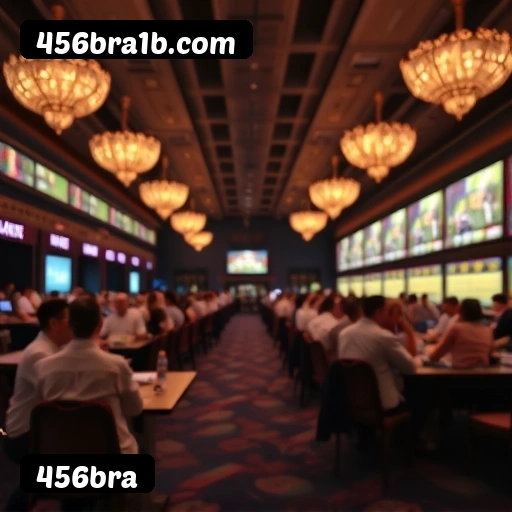 FAQ 456bra Brasil - Perguntas frequentes sobre bônus, PIX, RTP, APP mobile e VIP