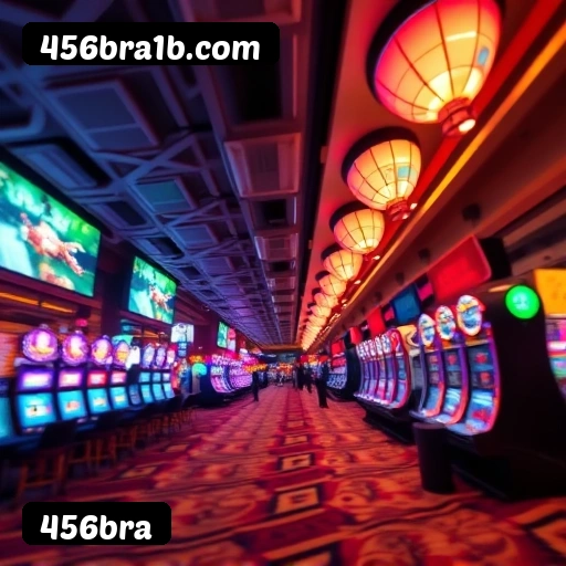 Métricas do programa VIP em material promocional — ilustração, não auditoria