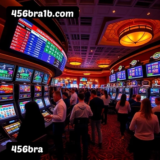Primeiros passos para apostar no sportsbook — ilustração editorial