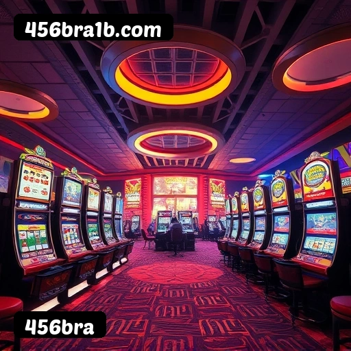 Números de slots e jackpots em material promocional antigo — ilustração, não auditoria