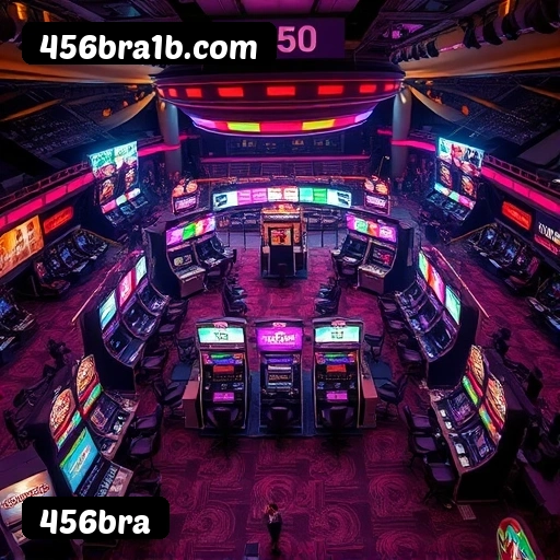 Números de vitórias e jackpots em material promocional — ilustração, não auditoria
